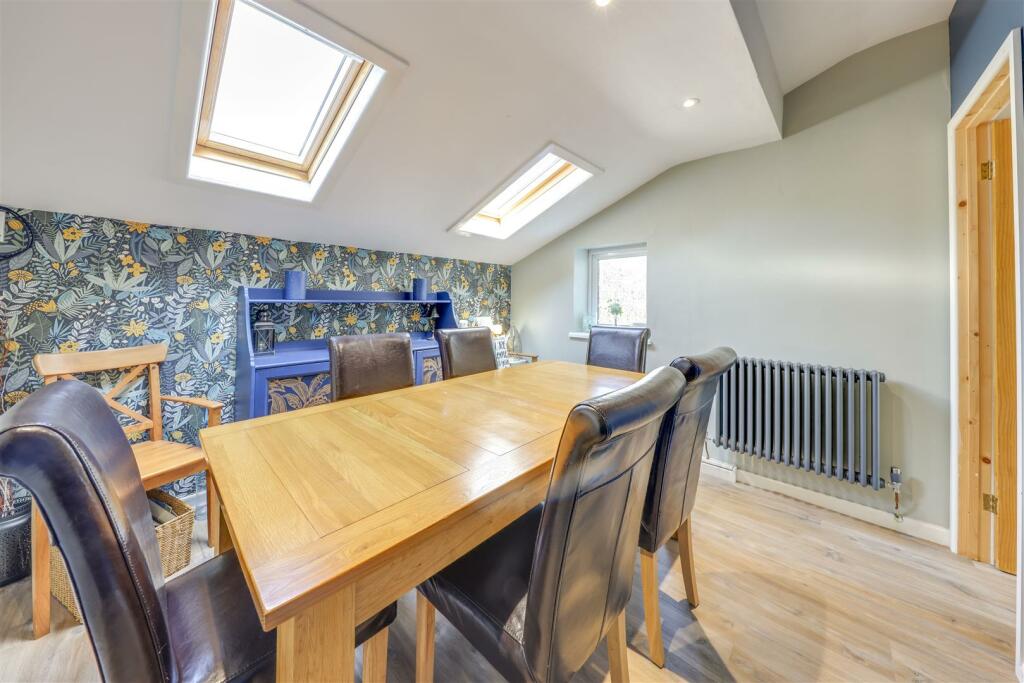 Additional property image - Haslingden Old Road, Rawtenstall, Rossendale