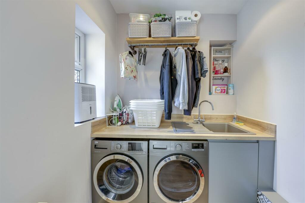 Additional property image - Haslingden Old Road, Rawtenstall, Rossendale