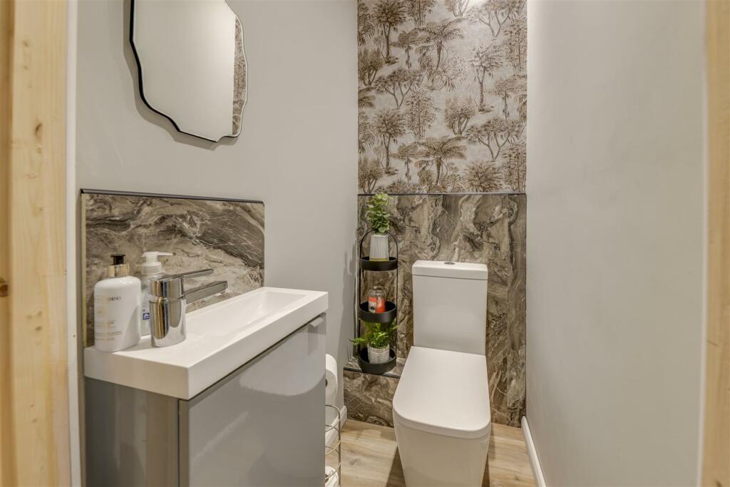Additional property image - Haslingden Old Road, Rawtenstall, Rossendale