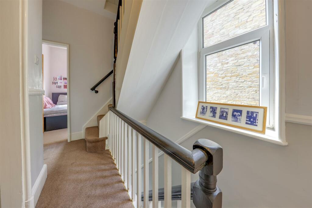 Additional property image - Haslingden Old Road, Rawtenstall, Rossendale