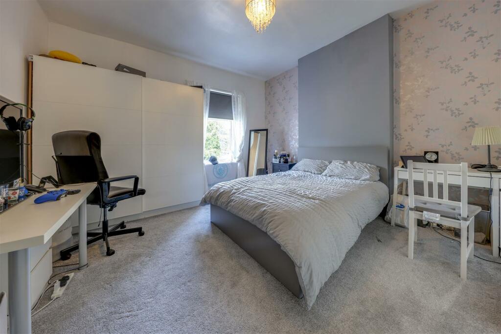 Additional property image - Haslingden Old Road, Rawtenstall, Rossendale