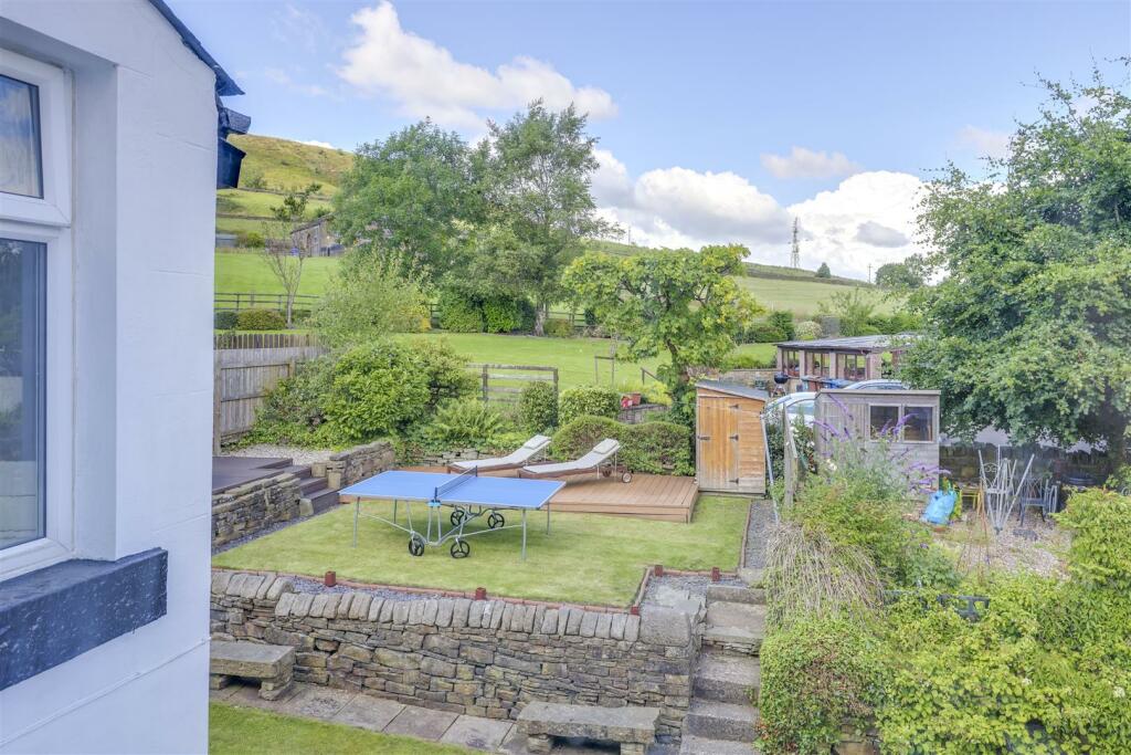 Additional property image - Haslingden Old Road, Rawtenstall, Rossendale