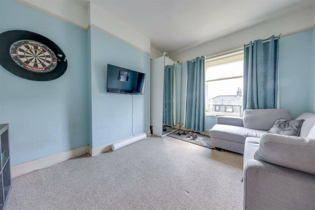 Additional property image - Haslingden Old Road, Rawtenstall, Rossendale