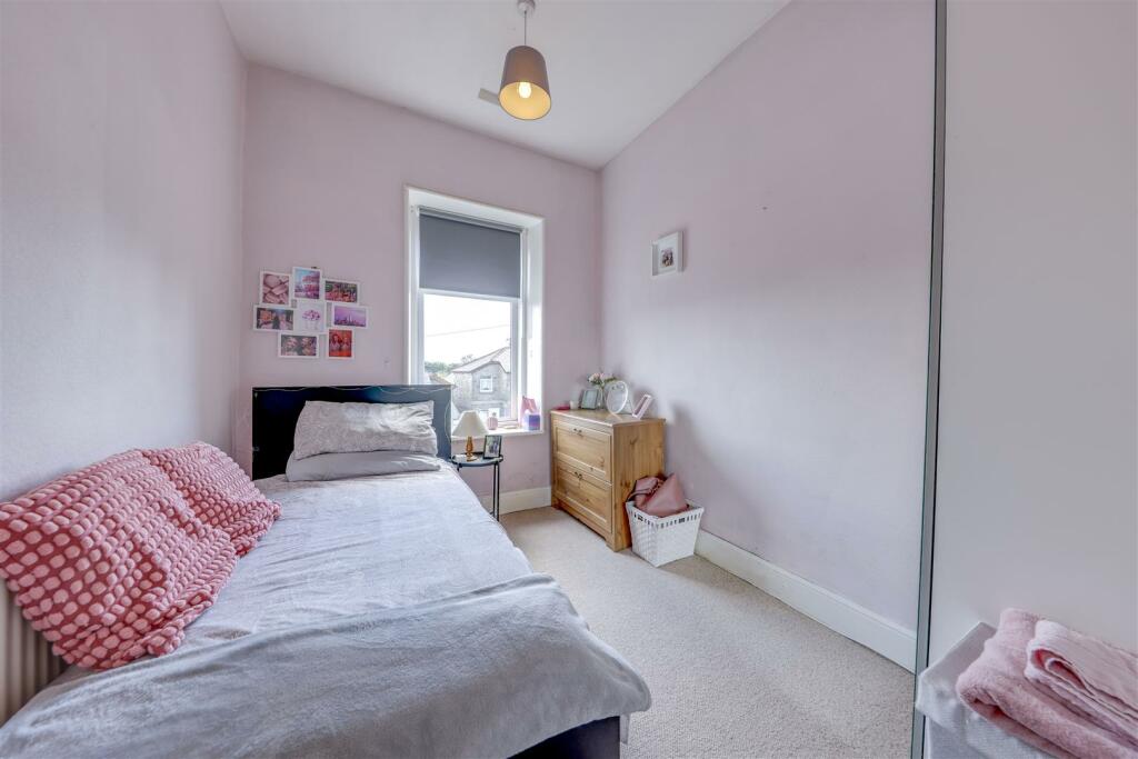 Additional property image - Haslingden Old Road, Rawtenstall, Rossendale