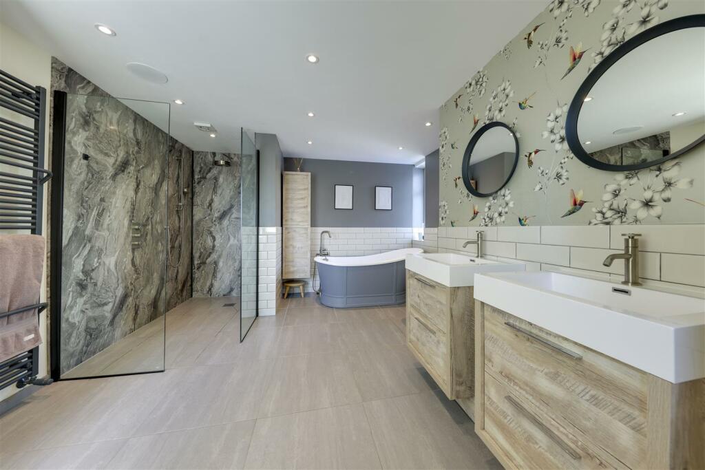 Additional property image - Haslingden Old Road, Rawtenstall, Rossendale