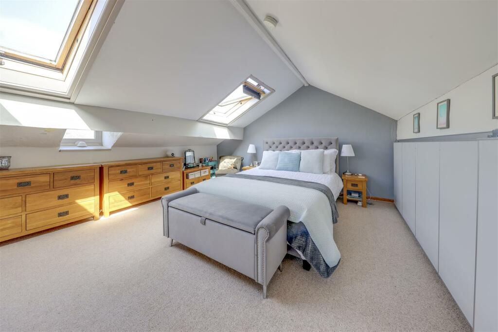 Additional property image - Haslingden Old Road, Rawtenstall, Rossendale
