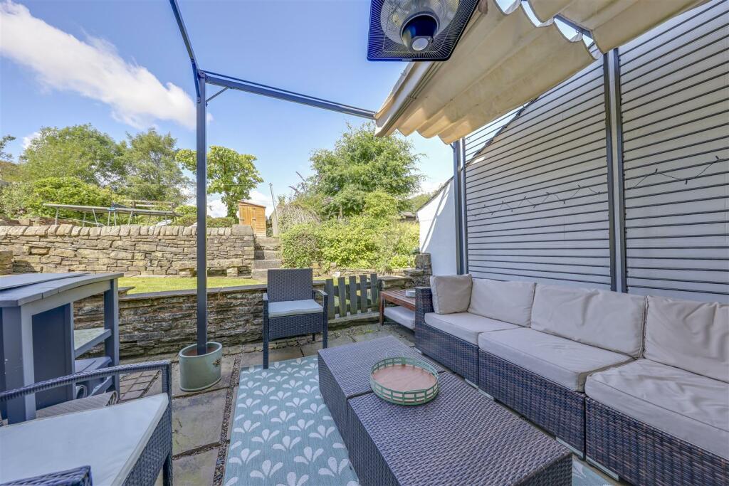Additional property image - Haslingden Old Road, Rawtenstall, Rossendale