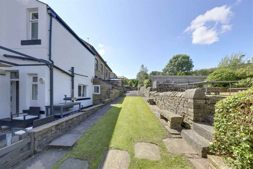 Additional property image - Haslingden Old Road, Rawtenstall, Rossendale