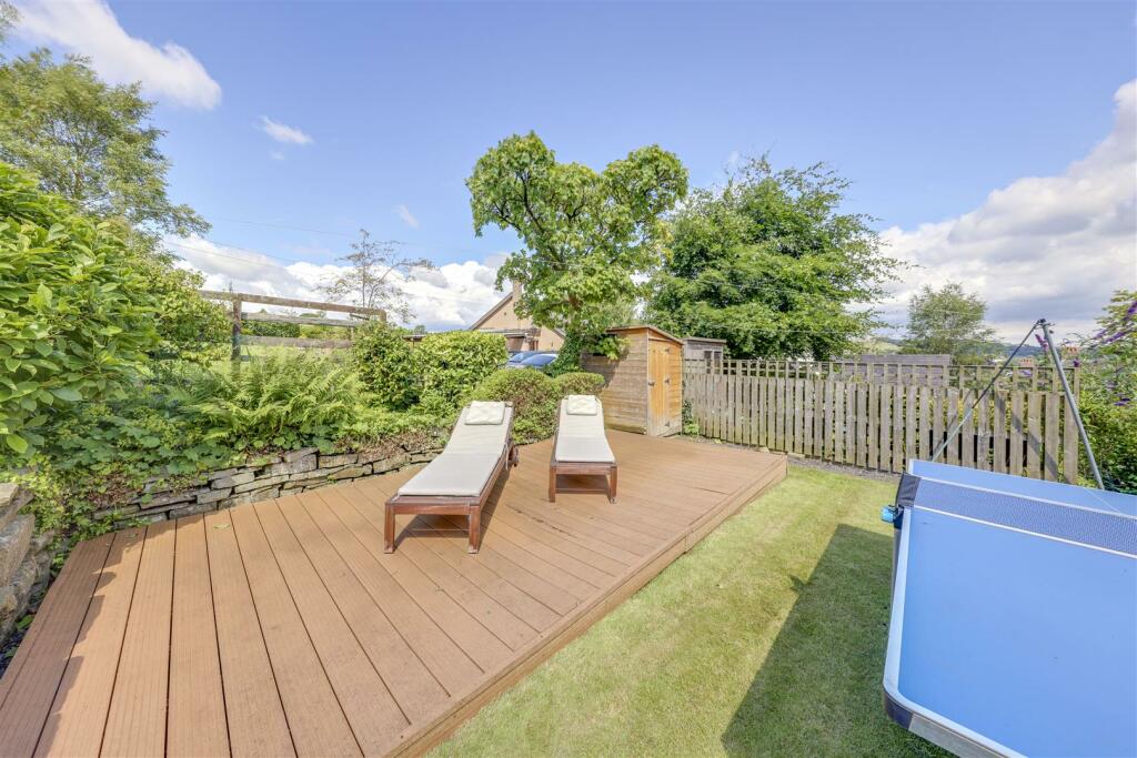 Additional property image - Haslingden Old Road, Rawtenstall, Rossendale