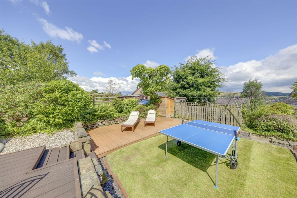 Additional property image - Haslingden Old Road, Rawtenstall, Rossendale