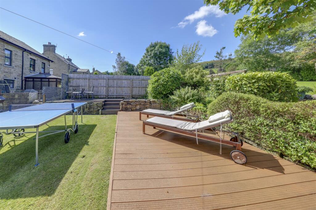Additional property image - Haslingden Old Road, Rawtenstall, Rossendale