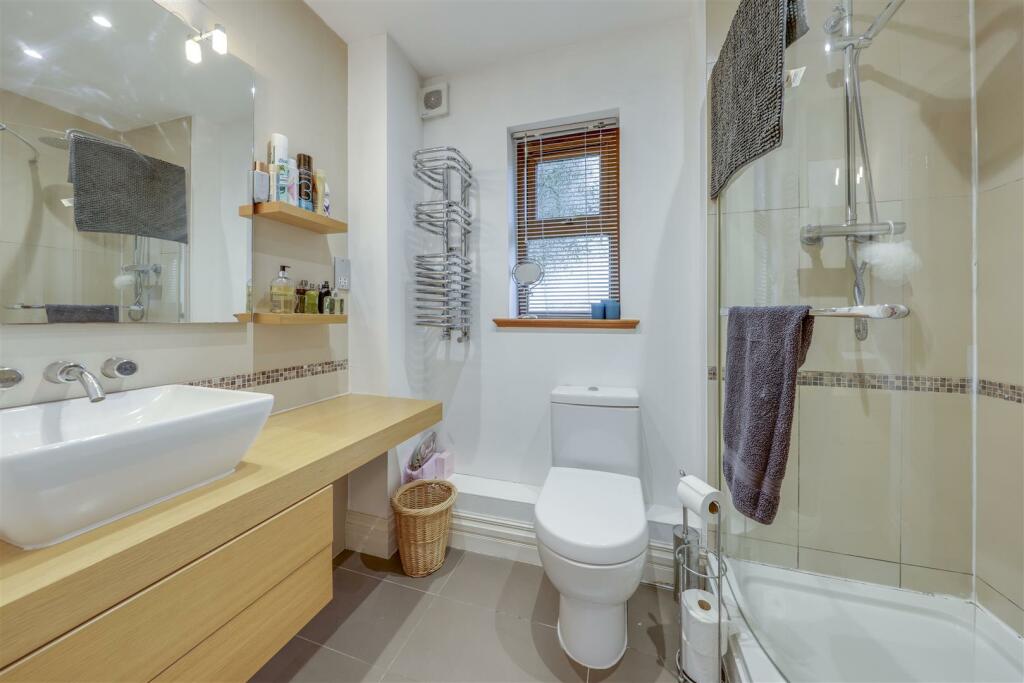 Additional property image - College Lane, Rawtenstall, Rossendale