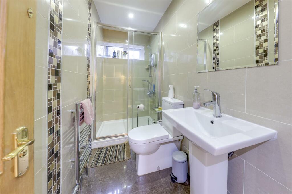 Additional property image - Melia Close, Rawtenstall, Rossendale