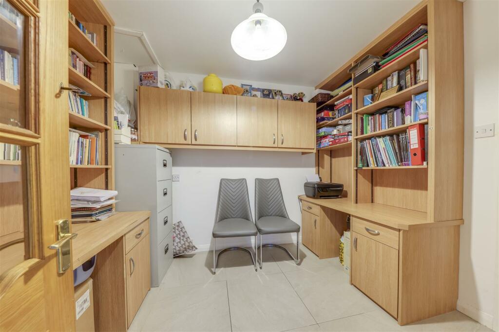 Additional property image - Melia Close, Rawtenstall, Rossendale