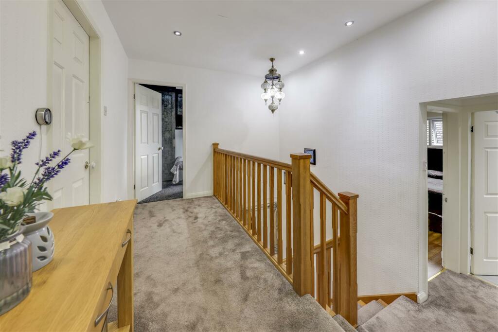 Additional property image - Melia Close, Rawtenstall, Rossendale