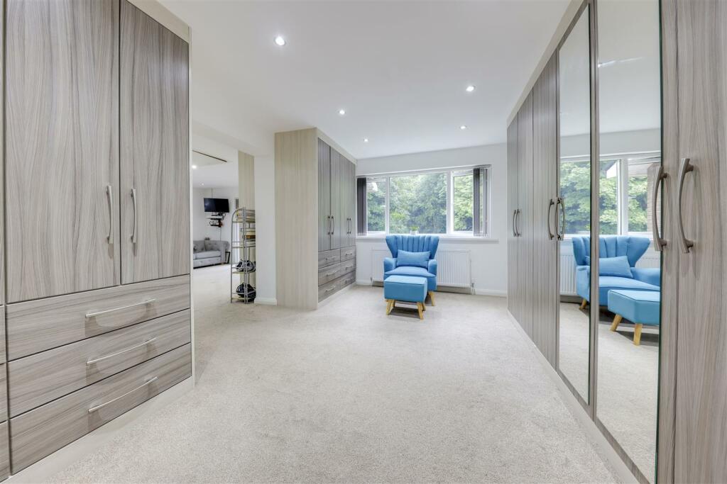 Additional property image - Melia Close, Rawtenstall, Rossendale