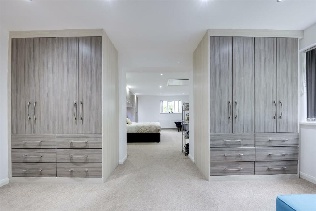 Additional property image - Melia Close, Rawtenstall, Rossendale