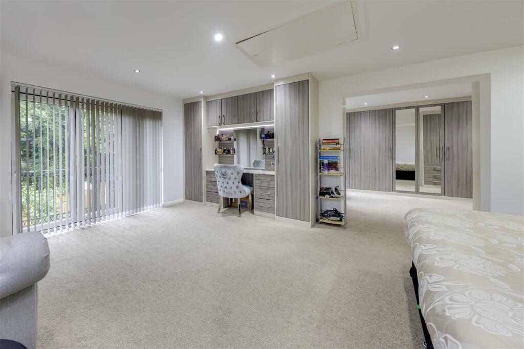Additional property image - Melia Close, Rawtenstall, Rossendale