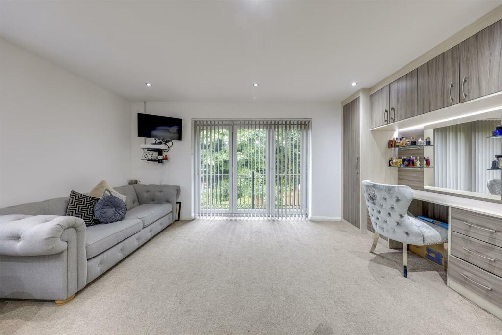 Additional property image - Melia Close, Rawtenstall, Rossendale