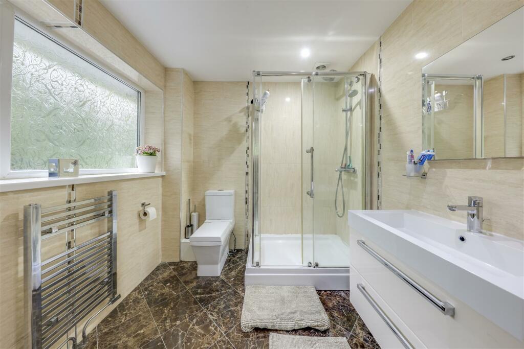 Additional property image - Melia Close, Rawtenstall, Rossendale