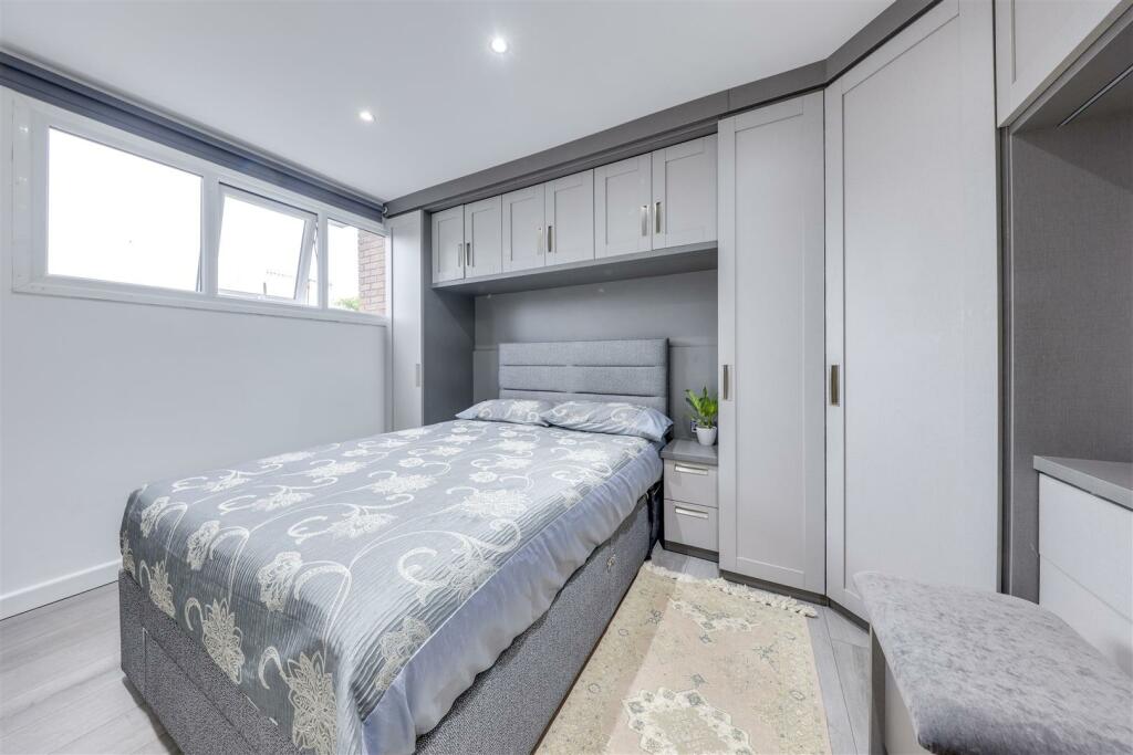 Additional property image - Melia Close, Rawtenstall, Rossendale