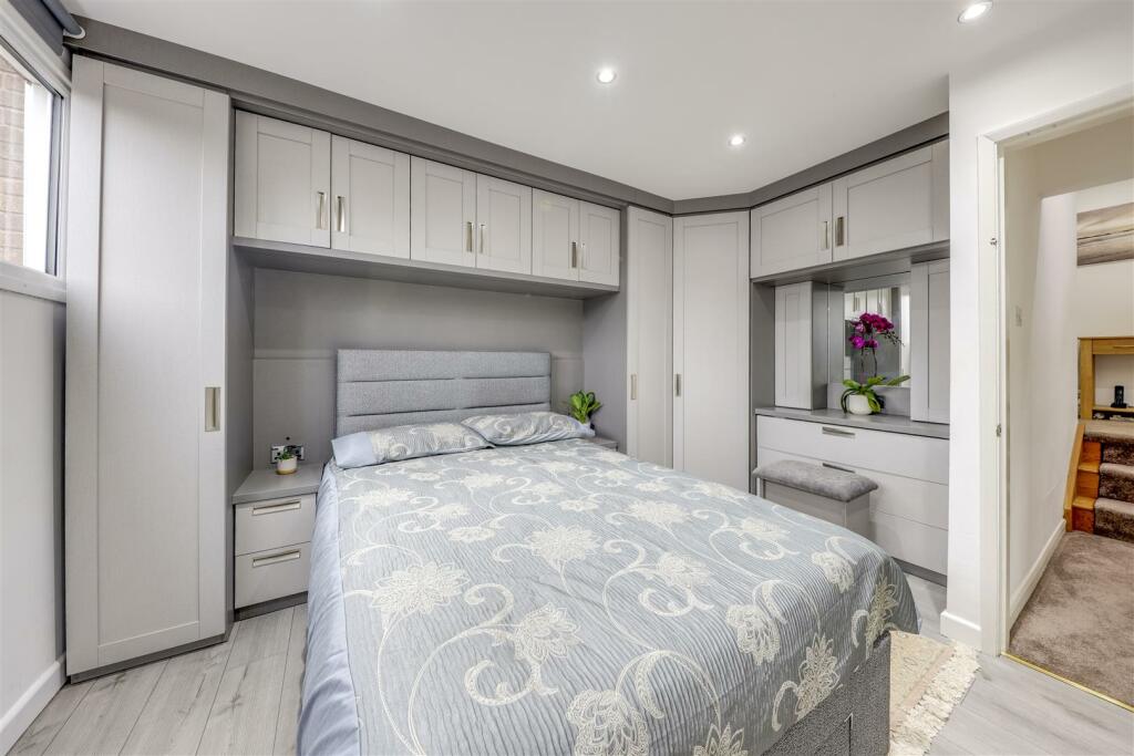 Additional property image - Melia Close, Rawtenstall, Rossendale