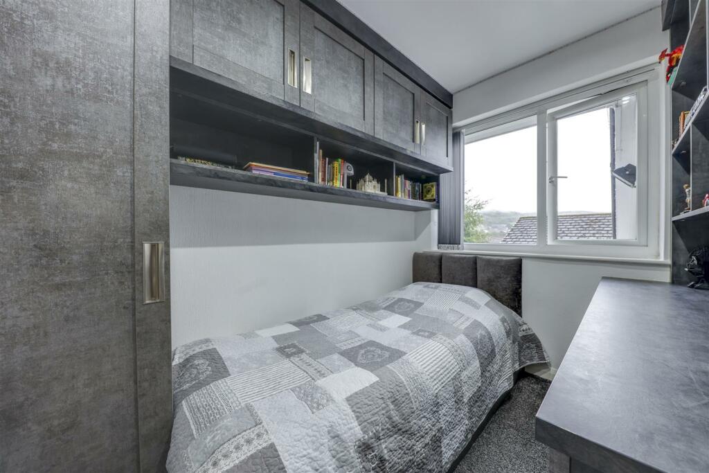 Additional property image - Melia Close, Rawtenstall, Rossendale