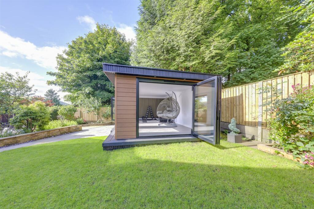 Additional property image - Melia Close, Rawtenstall, Rossendale