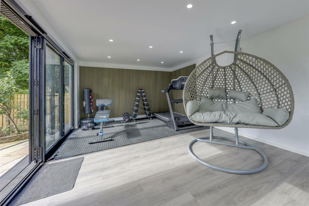 Additional property image - Melia Close, Rawtenstall, Rossendale