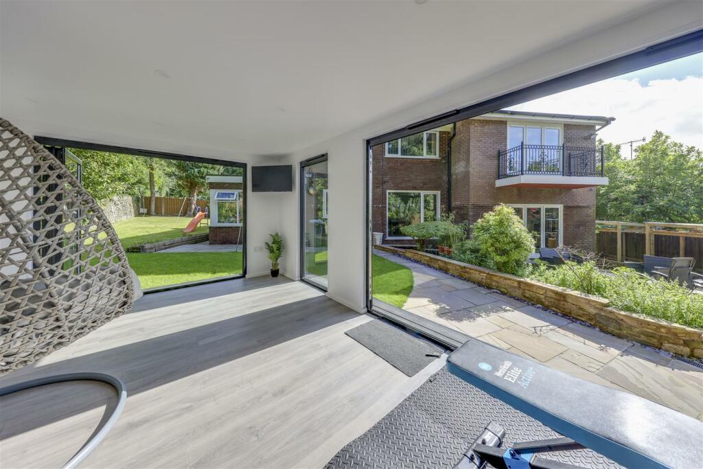 Additional property image - Melia Close, Rawtenstall, Rossendale