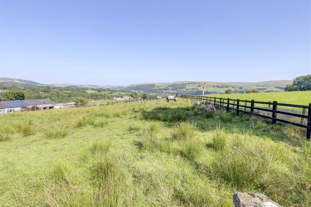 Additional property image - Holcombe Road, Helmshore, Rossendale