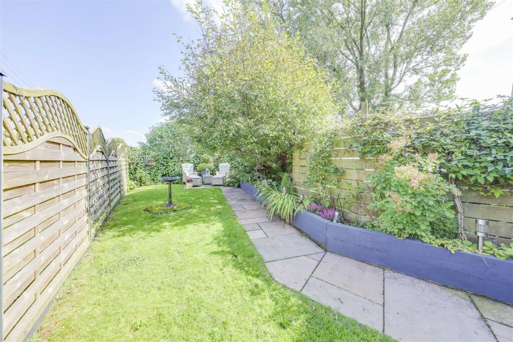 Additional property image - Holcombe Road, Helmshore, Rossendale