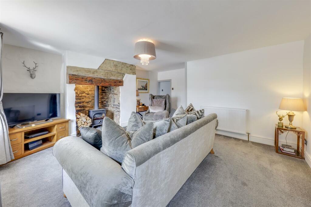 Additional property image - Holcombe Road, Helmshore, Rossendale