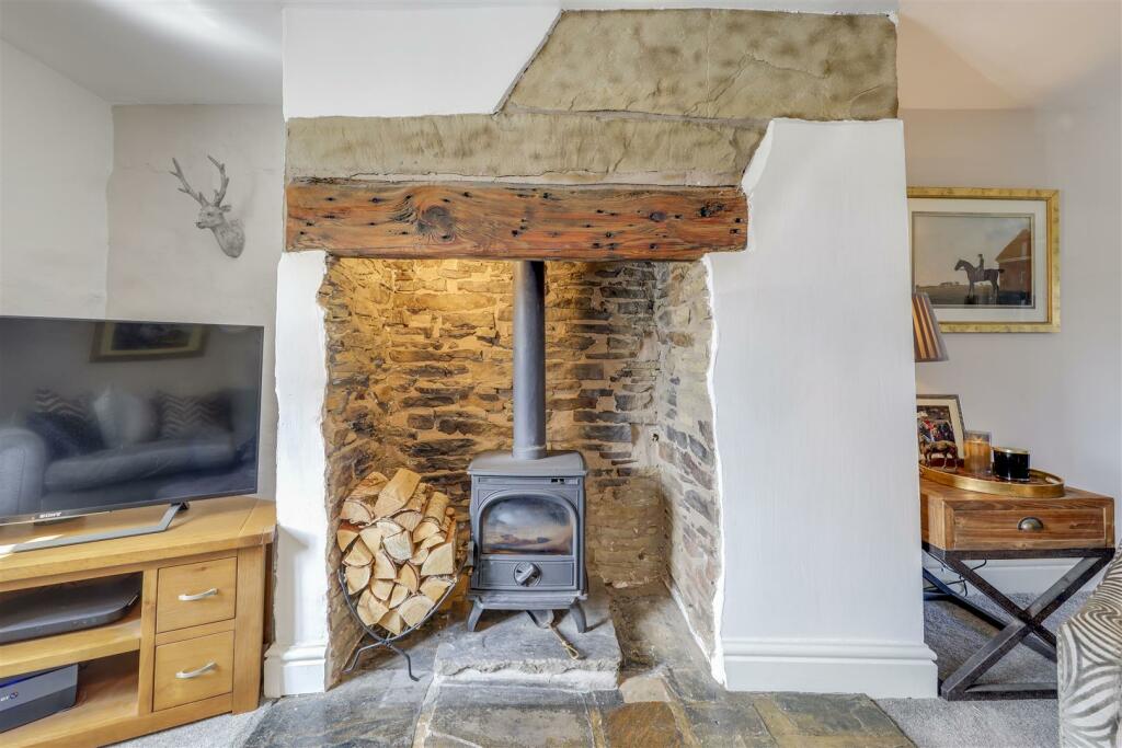 Additional property image - Holcombe Road, Helmshore, Rossendale