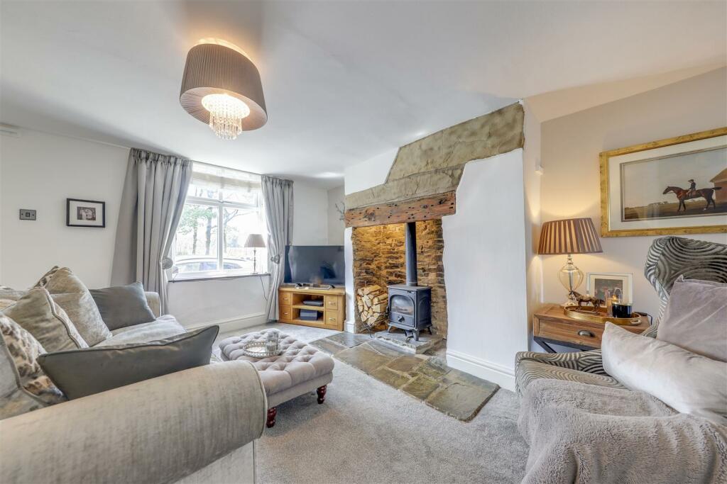 Additional property image - Holcombe Road, Helmshore, Rossendale