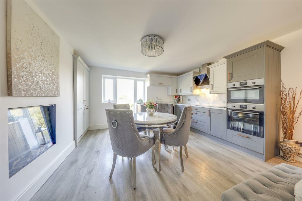 Additional property image - Holcombe Road, Helmshore, Rossendale
