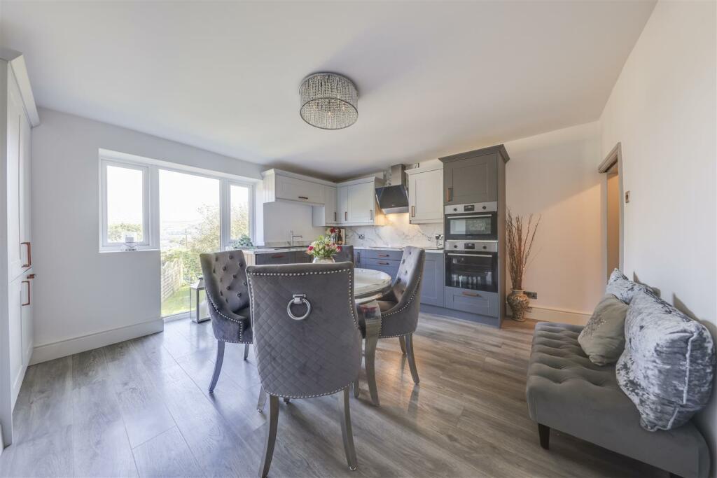 Additional property image - Holcombe Road, Helmshore, Rossendale
