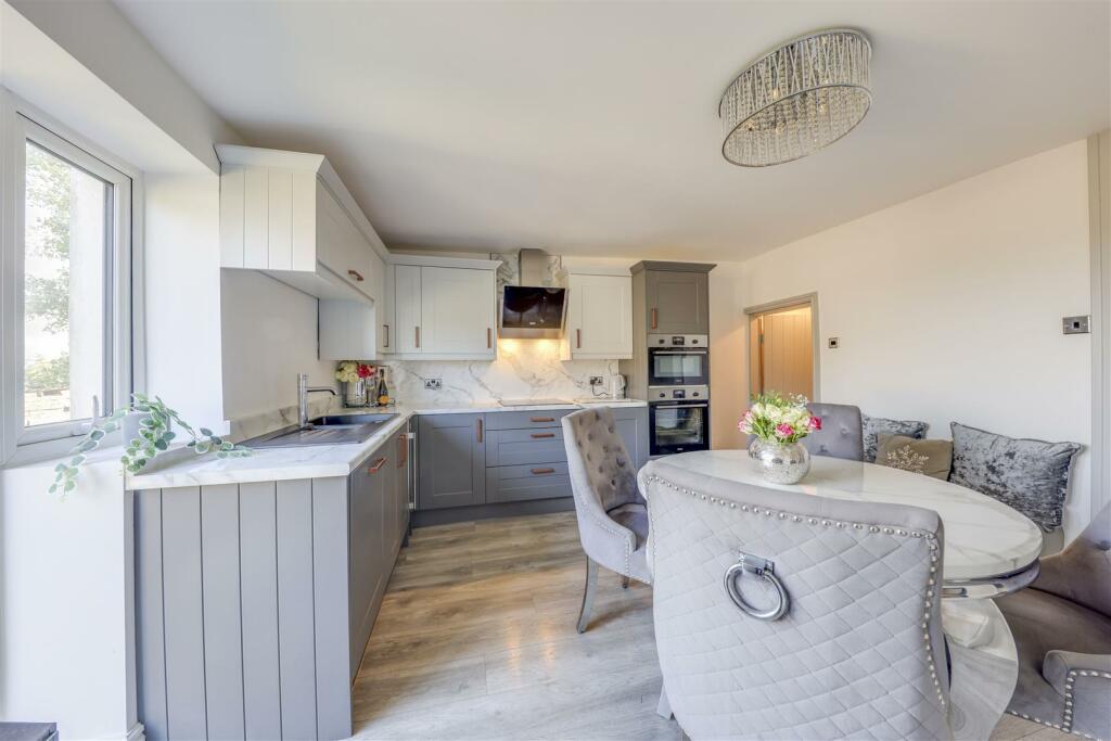 Additional property image - Holcombe Road, Helmshore, Rossendale