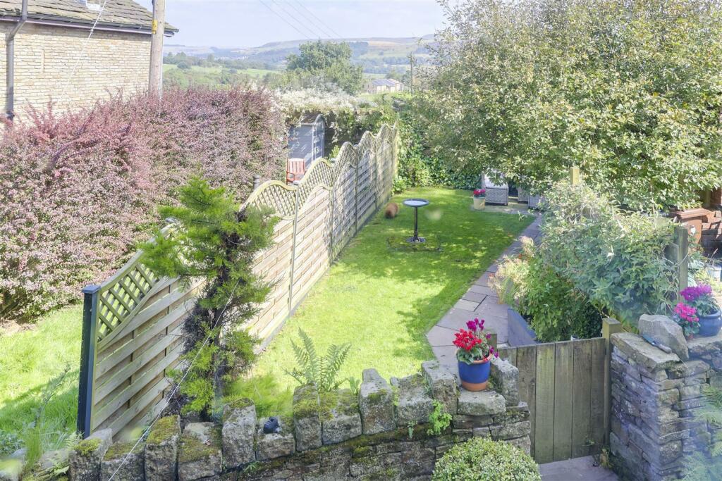 Additional property image - Holcombe Road, Helmshore, Rossendale