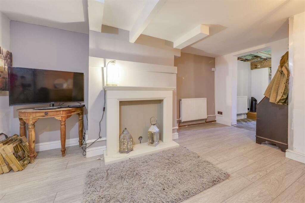 Additional property image - Holcombe Road, Helmshore, Rossendale