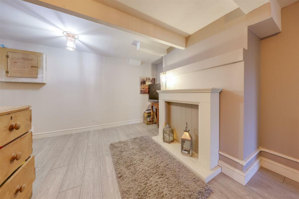 Additional property image - Holcombe Road, Helmshore, Rossendale