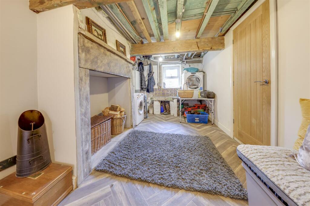 Additional property image - Holcombe Road, Helmshore, Rossendale
