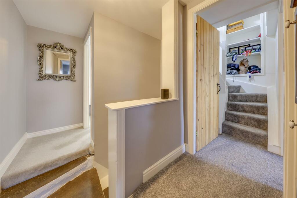 Additional property image - Holcombe Road, Helmshore, Rossendale