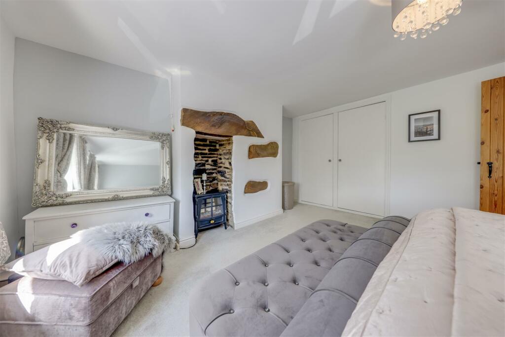 Additional property image - Holcombe Road, Helmshore, Rossendale