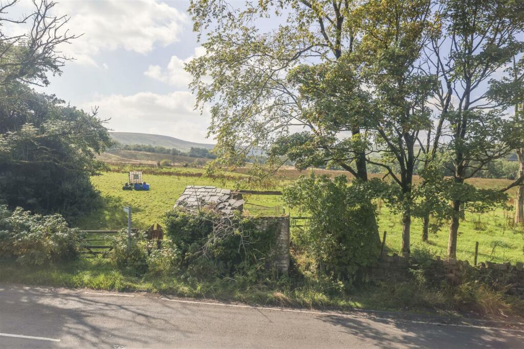 Additional property image - Holcombe Road, Helmshore, Rossendale