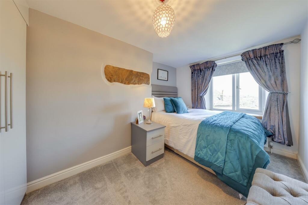 Additional property image - Holcombe Road, Helmshore, Rossendale