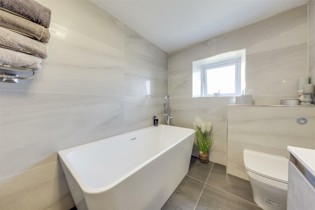 Additional property image - Holcombe Road, Helmshore, Rossendale
