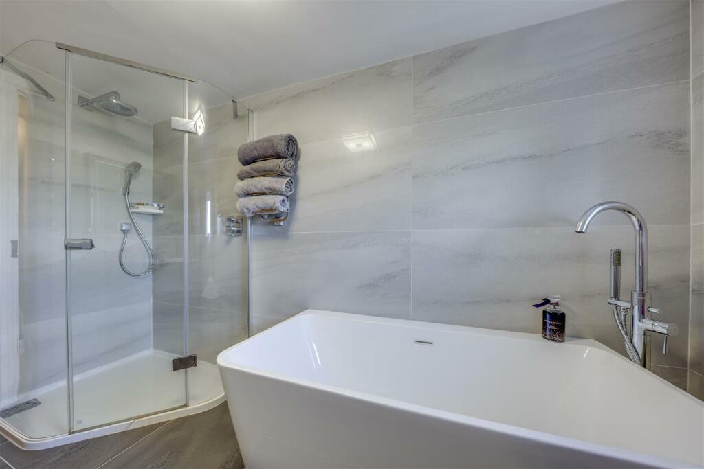 Additional property image - Holcombe Road, Helmshore, Rossendale