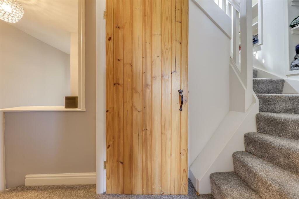 Additional property image - Holcombe Road, Helmshore, Rossendale