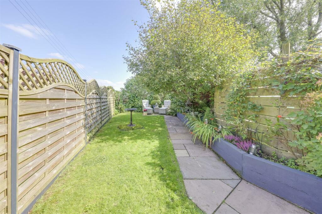Additional property image - Holcombe Road, Helmshore, Rossendale